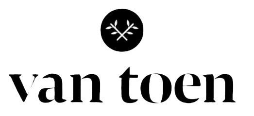 Van Toen Remedies